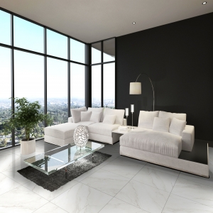 MARMOREO LUNA - KIMGRES